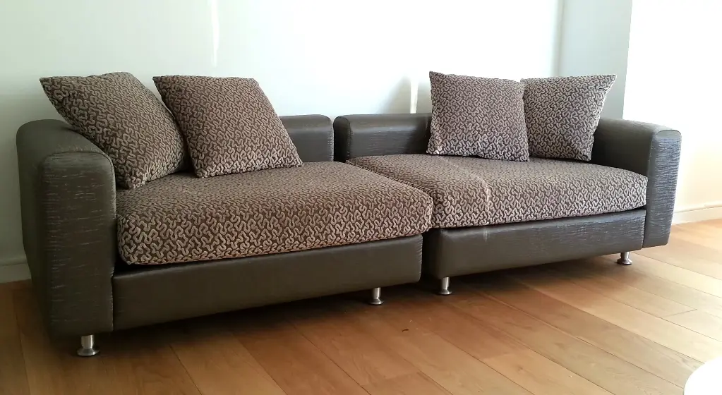 Modules Dolphin ( Uniquement sur commande, photo 1 module droit plus un module gauche )