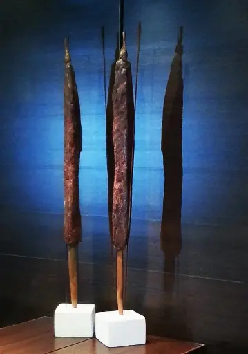 Maasai