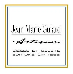 jeanmarie-guiard.odoo.com